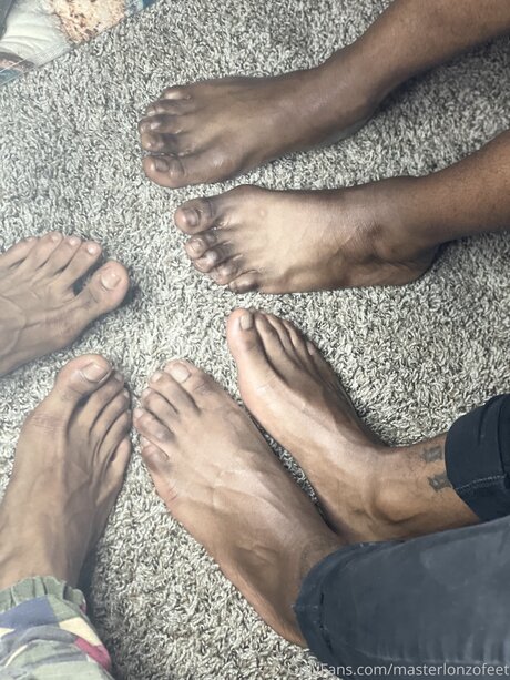 amateurs anaux uniquementfans assez érotique images