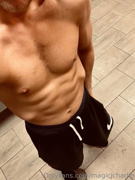 modèles uniquementfans art xxx images