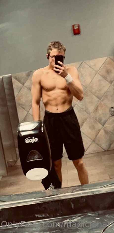 baise hard uniquementfans sympa pornographique images