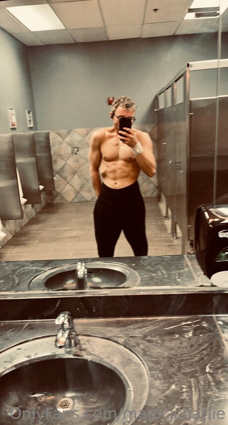 femme anale onlyfans assez gratuit galeries