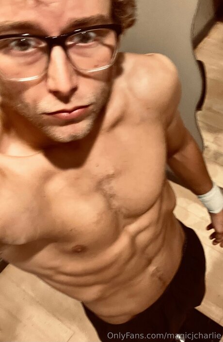 fans de gothique asiatique uniquement hd exclusif collection