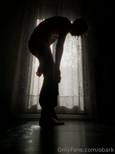 anciens fans uniquement xxx de haute qualité archive