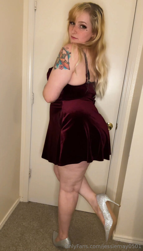 enceintes soumises onlyfans bien chaud photos