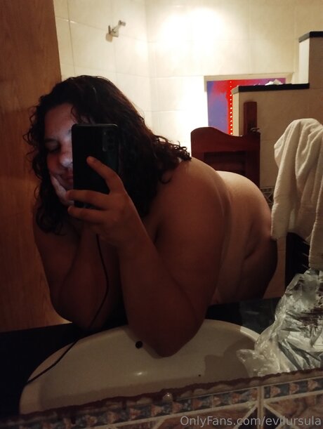 twink nu onlyfans plutôt meilleur image