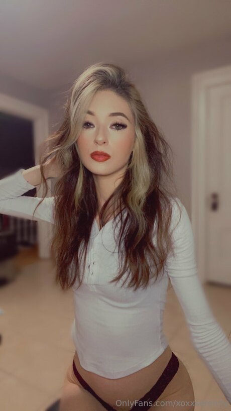 échange de fans uniquement hd exclusif images