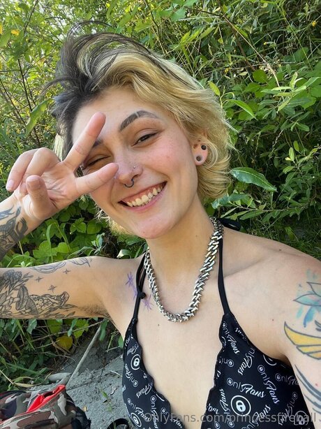 bbc squirt onlyfans porno de haute qualité img