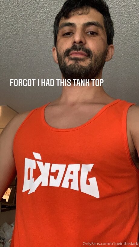 B1ueinthedark star du porno nue images