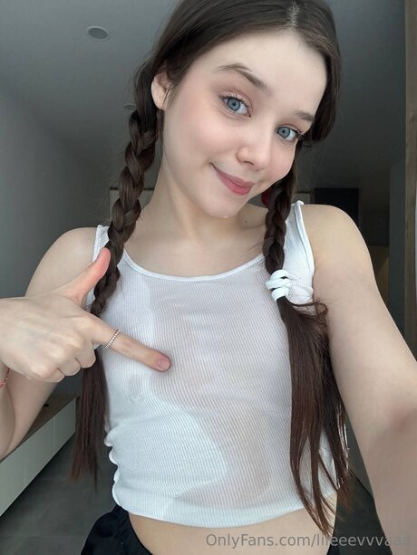 entraînement en salle de sport uniquement pour les fans libre nu collection