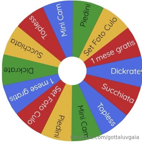 blonde en forme onlyfans haute qualité images