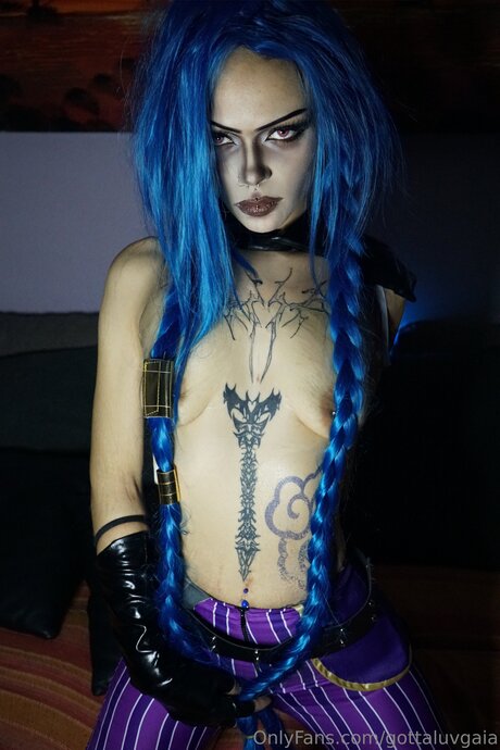 chatte dégoulinante et humide onlyfans jolis nus galeries