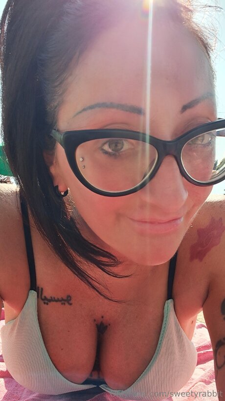 adolescents jeunes onlyfans nu sympa archive