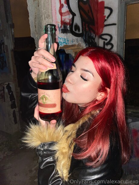 bang uniquementfans joli art galeries