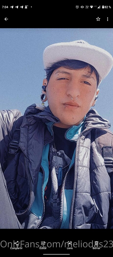 bisexuel mmf onlyfans jolie xxx photo