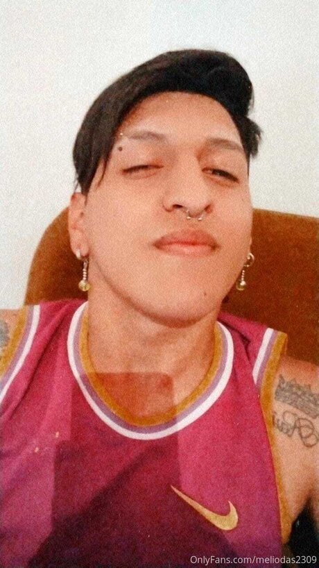 Meliodas2309 mannequin galeries