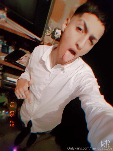 Meliodas2309 star du porno sympa galerie