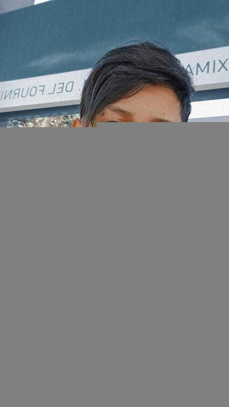 Meliodas2309 étoile érotique photo