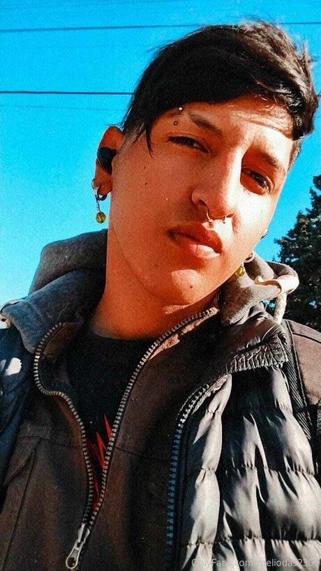 Meliodas2309 étoile sympa images