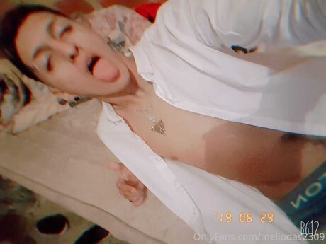 Meliodas2309 star du porno sexy photos