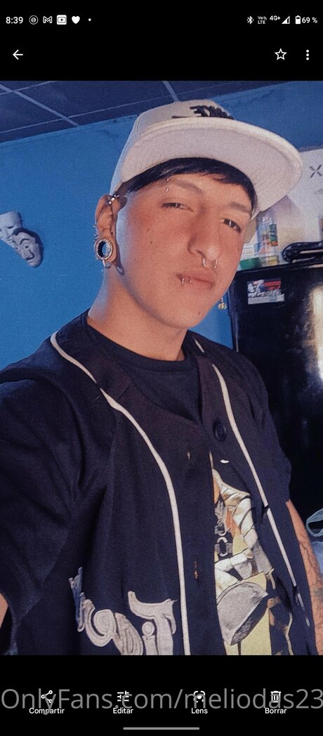 Meliodas2309 nus étoiles photos