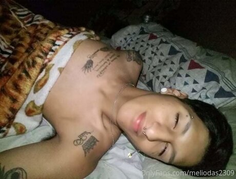 Meliodas2309 meilleure actrice des photos