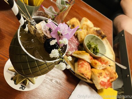 jeu de rôle dinfirmière uniquement pour les fans meilleur érotique galerie