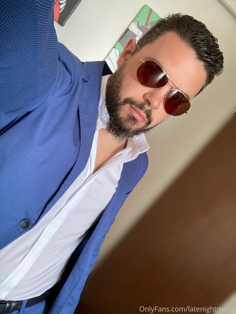 éjaculation pov onlyfans meilleur érotique images