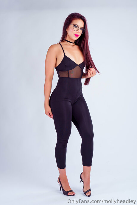 cosplay milf uniquementfans nu libre galerie