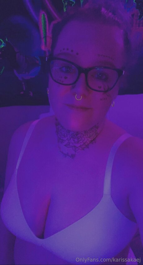 fellation mature uniquementfans adulte gratuit image