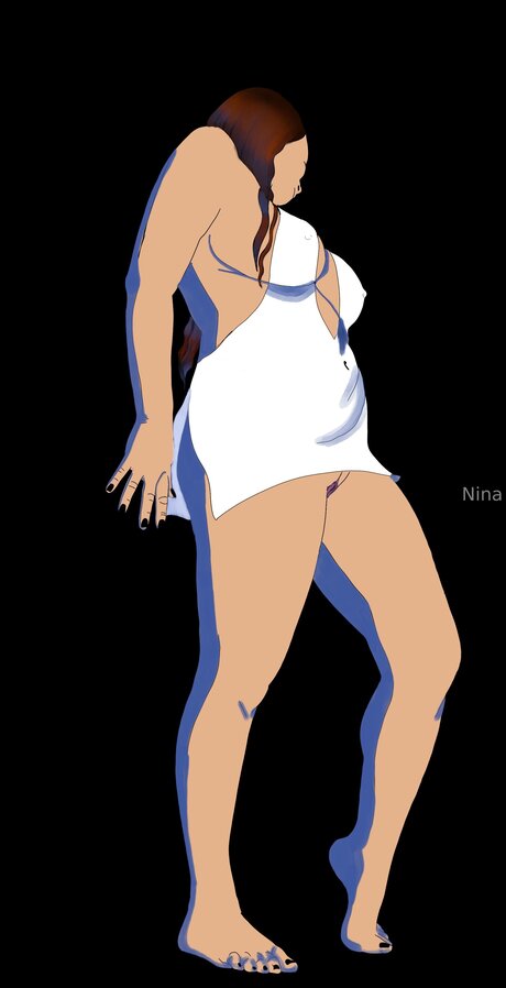 U464958276 actrice libre image