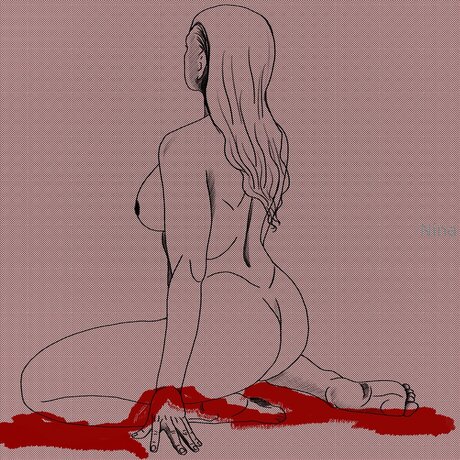 U464958276 modèle magnifique galeries