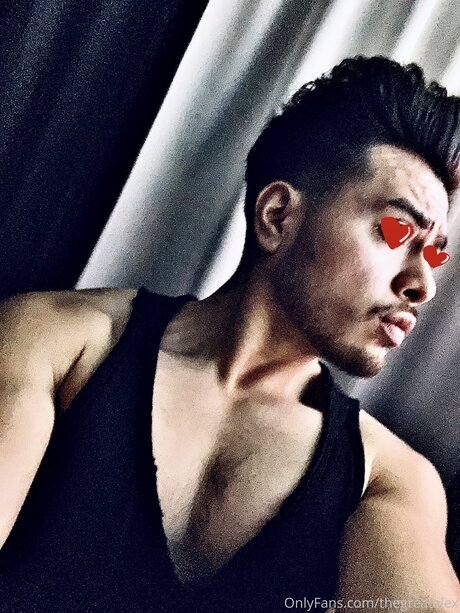 fans de larmée uniquement sexe parfait des photos