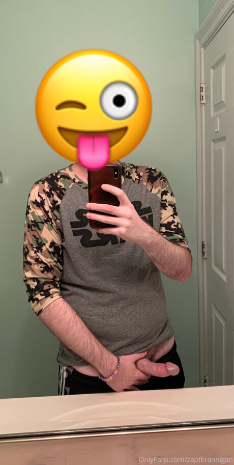 fans de grandes filles uniquement nus érotiques collection