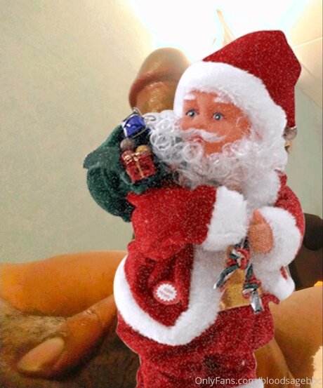 Bloodsagebbc sexe de star du porno photo