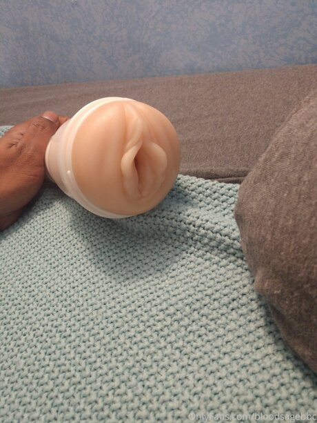 Bloodsagebbc art modèle img