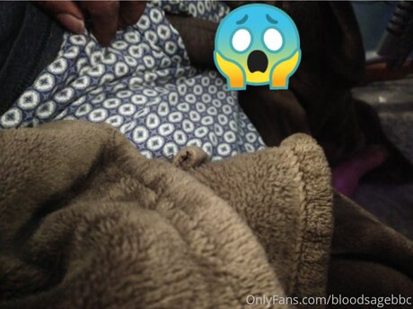 Bloodsagebbc modèles nus archive