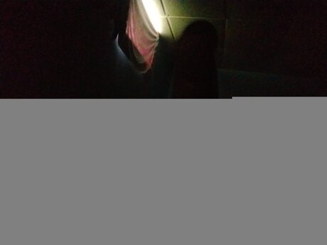 Bloodsagebbc xxx star du porno des photos