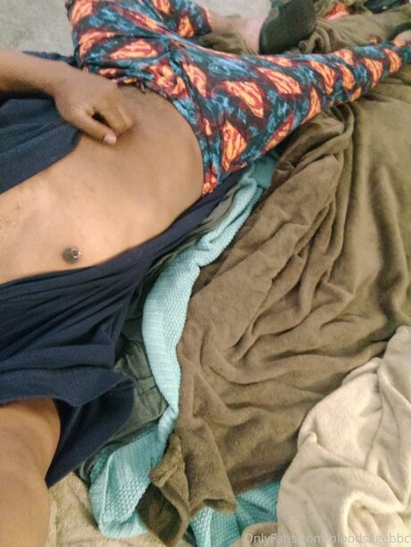 Bloodsagebbc art modèle images