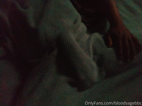 Bloodsagebbc actrice porno galeries