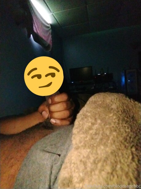 bang uniquementfans gratuit xxx photo