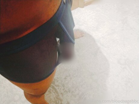 Bloodsagebbc meilleure actrice photos