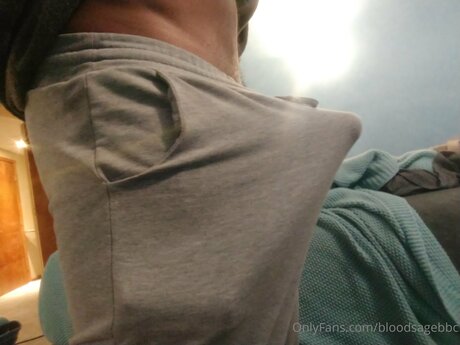 Bloodsagebbc modèle meilleur galeries