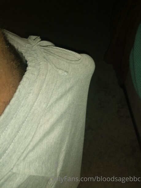 Bloodsagebbc xxx étoile galerie