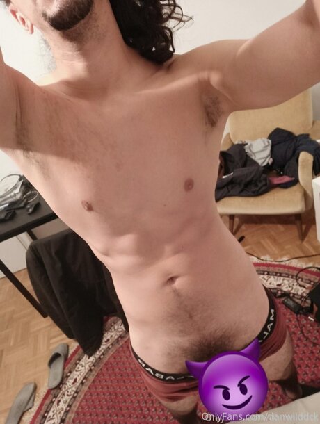 chatte africaine onlyfans parfait sympa photos