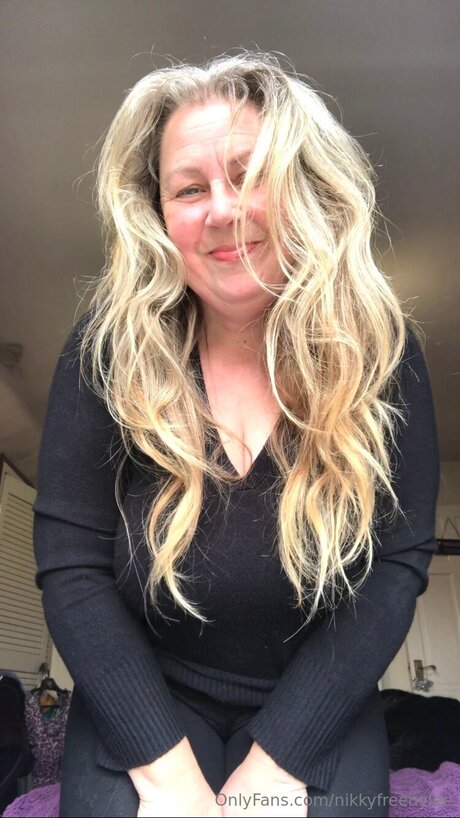 blonde en forme onlyfans pornographique gratuit galeries