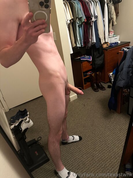 Texastwnk modèle hd galeries