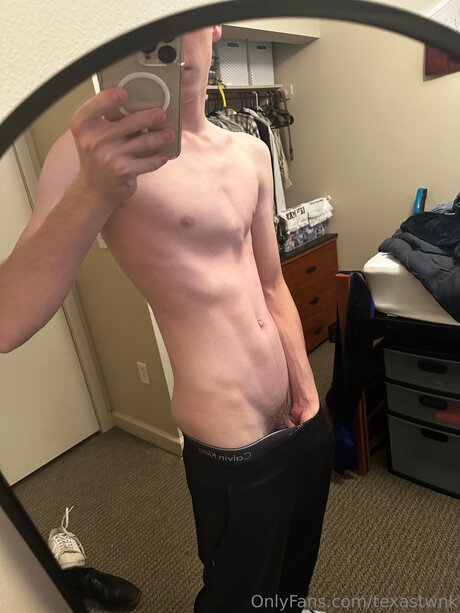 Texastwnk star du porno gratuite image