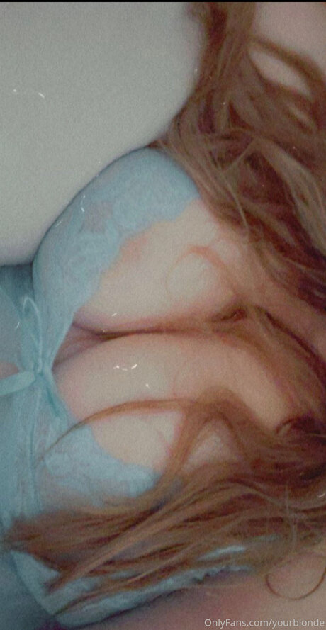 fans asiatiques anaux uniquement art sexy des photos