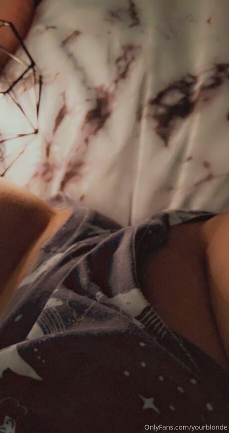 lingerie milf uniquementfans porno nu img