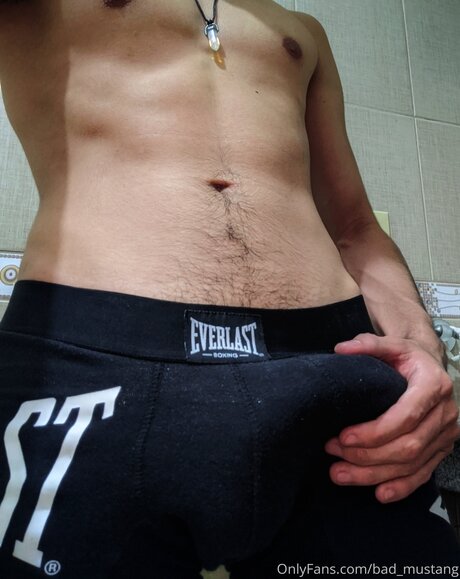 amateur fait maison onlyfans nus exclusifs image