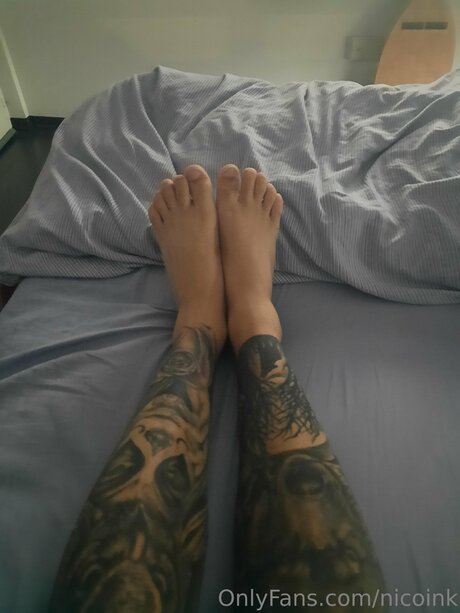 fans faits maison uniquement sexy archive